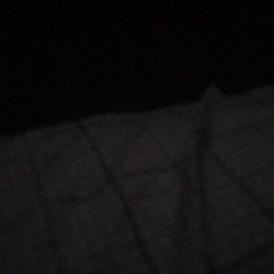 Meet your Posher, Jai